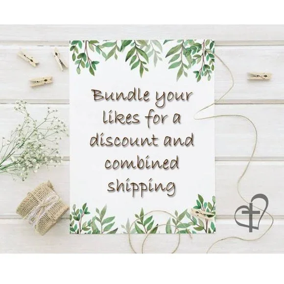 LuLaRoe Top Sz XS NWT - Picture 7 of 9